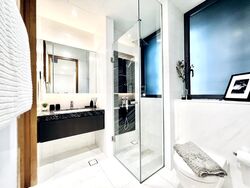 Marina One Residences (D1), Apartment #460349971
